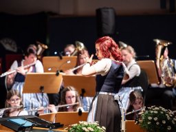 konzert 2026-137